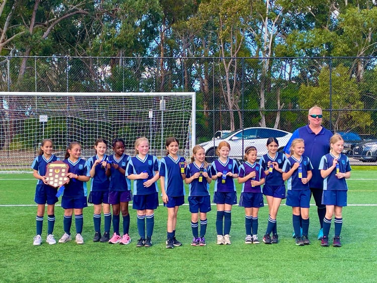 8493eb64-114e-41ed-b70d-d4f49c1a1a53.JPG (Moderate)